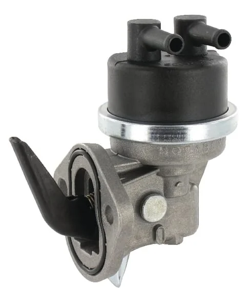 John Deere - DZ120073 - Fuel Transfer Pump