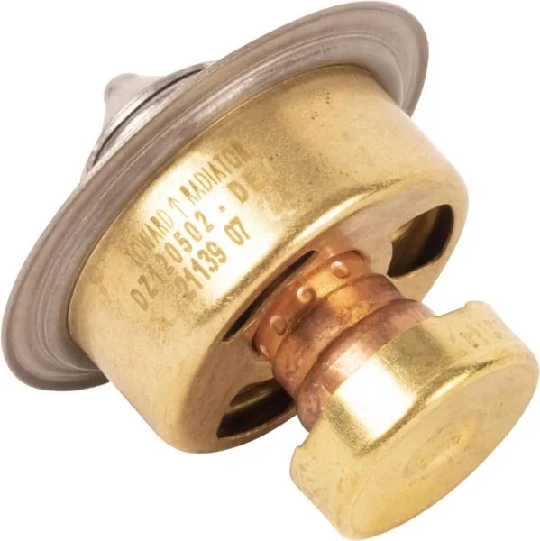 John Deere - DZ120502 - Engine Thermostat
