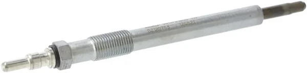 John Deere - DZ120753 - Fuel Injection Glow Plug