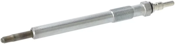 John Deere - DZ120753 - Fuel Injection Glow Plug