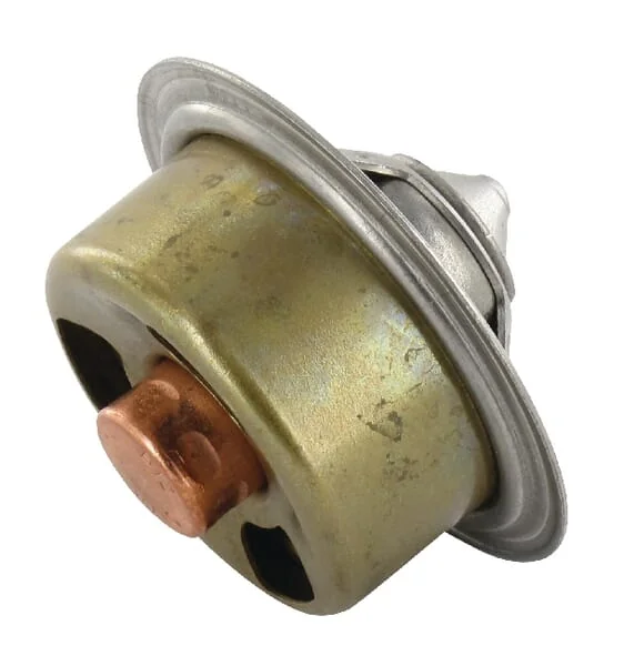 John Deere - DZ120917 - Thermostat