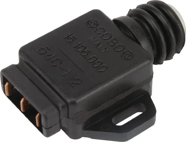 John Deere - ER030113 - Switch