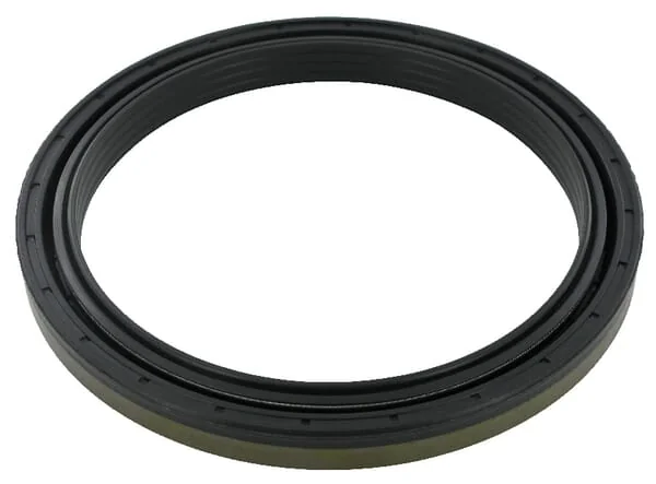 John Deere - ER047703 - Wheel Hub Sealing Ring
