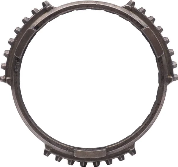 John Deere - ER129084 - Synchronizer