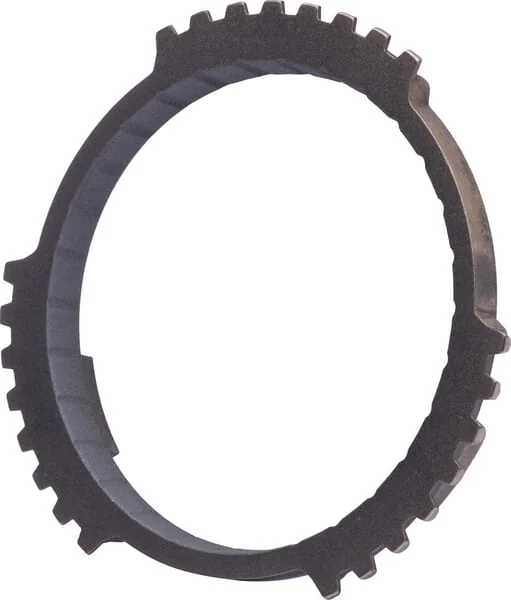 John Deere - ER129084 - Synchronizer