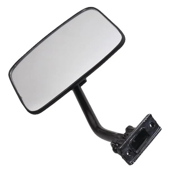 John Deere - ER132234 - Rearview Mirror