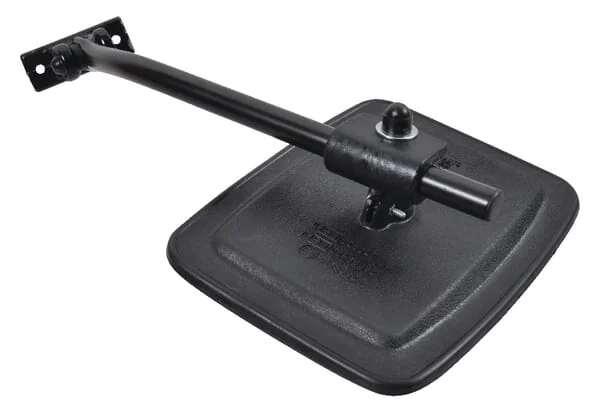 John Deere - ER132234 - Rearview Mirror