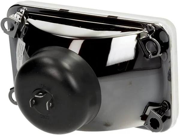 John Deere - ER135400 - Front Headlight