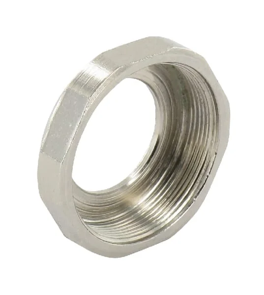 John Deere - ER136474 - Ignition Nut
