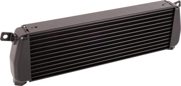 John Deere - ER196220 - Oil Cooler