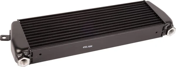 John Deere - ER196220 - Oil Cooler