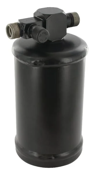 John Deere - ER200777 - Air Conditioner Filter