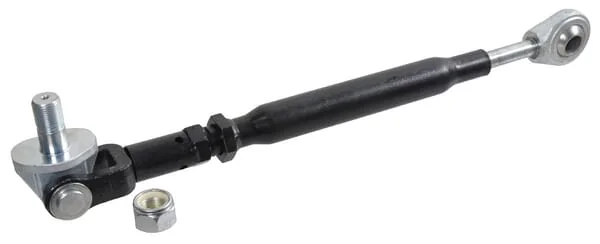 John Deere - ER201094 - Stabiliser