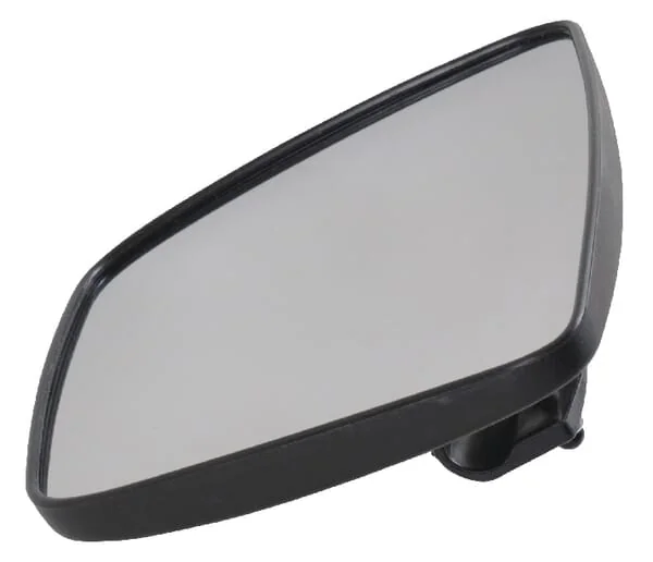 John Deere - ER262065 - Rear View Mirror