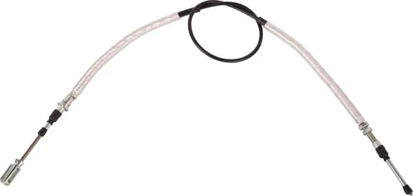 John Deere - ER402192 - Speed Control Cable