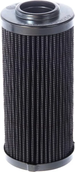 John Deere - ER410666 - Hydraulic Oil Filter Element