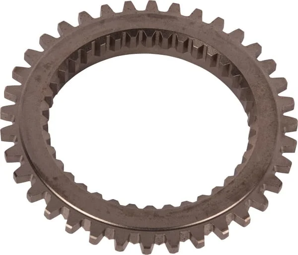 John Deere - ER414383 - Synchronizer Kit