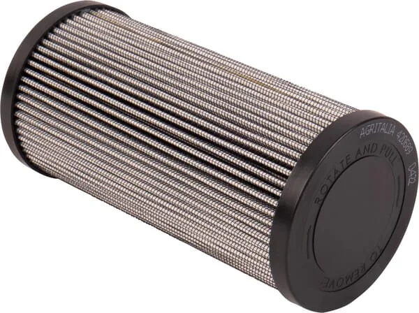 John Deere - ER420689 - Hydraulic Oil Filter Element