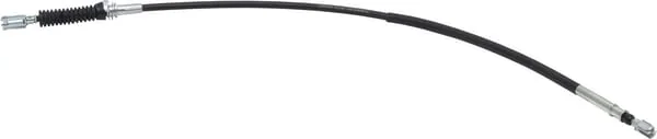 John Deere - ER486082 - Cable