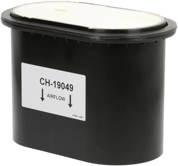John Deere - ER524369 - Primary Air Filter Element