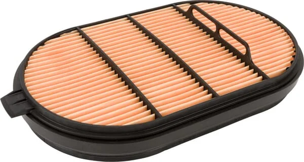 John Deere - F071151 - Secondary Air Filter Element
