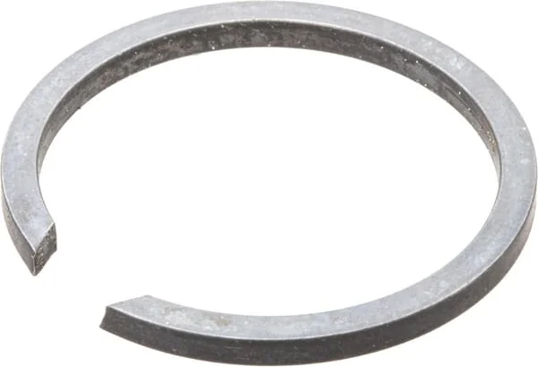 John Deere - F534R - External Snap Ring