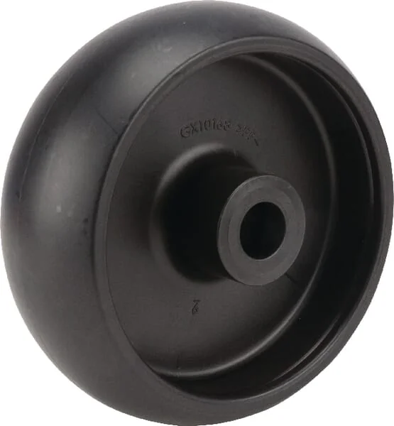 John Deere - GX10168 - Gauge Wheel