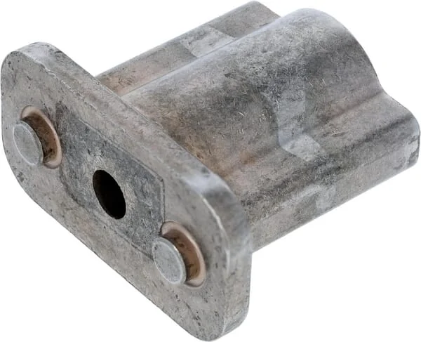 John Deere - GX21635 - Blade Adapter Fitting