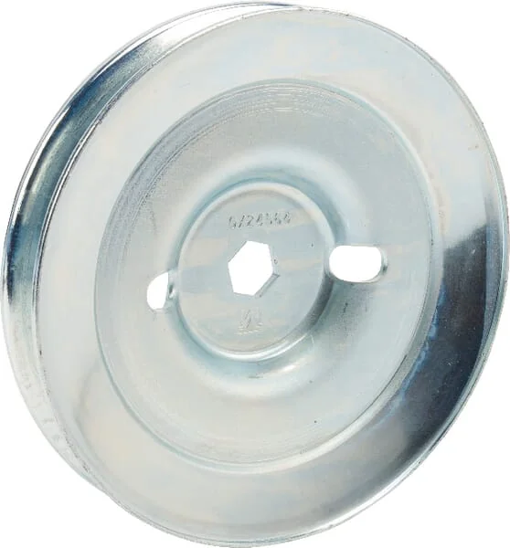 John Deere - GX24564 - Mower Deck Drive Pulley