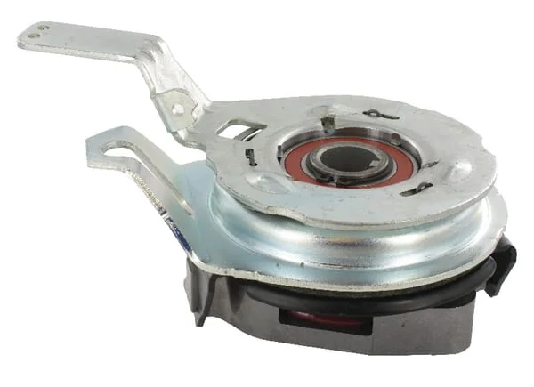 John Deere - GY20805 - Blade Brake Clutch