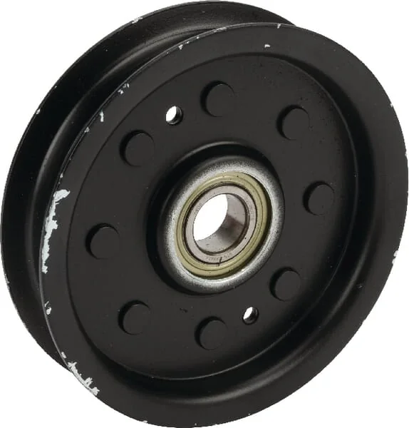 John Deere - GY21289 - Mower Deck Sheave Assembly
