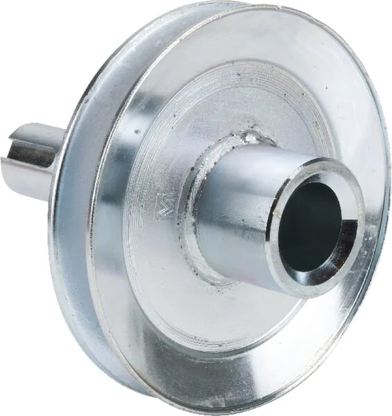 John Deere - GY21612 - Idler