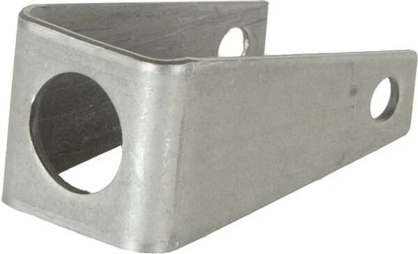 John Deere - H172459 - Auger Finger Retainer