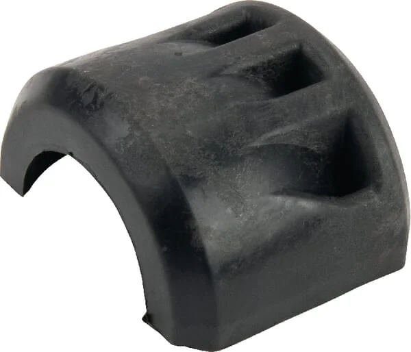 John Deere - H202433 - Unloader Pivot Bushing