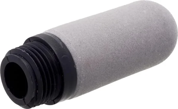 John Deere - H216169 - Fuel Tank Vent Filter