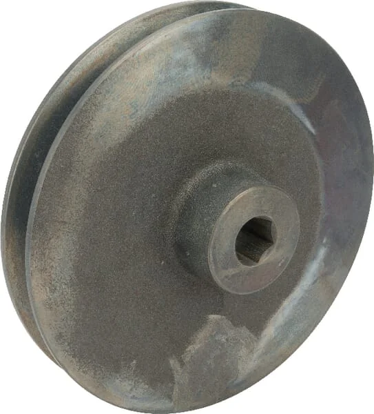 John Deere - H220998 - Pulley