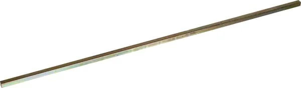 John Deere - H64373 - Shaft Key, 4.7 x 304.7 mm