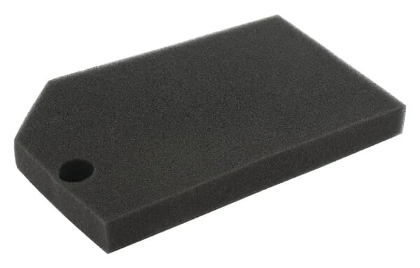 John Deere - HF235525260 - Air Filter