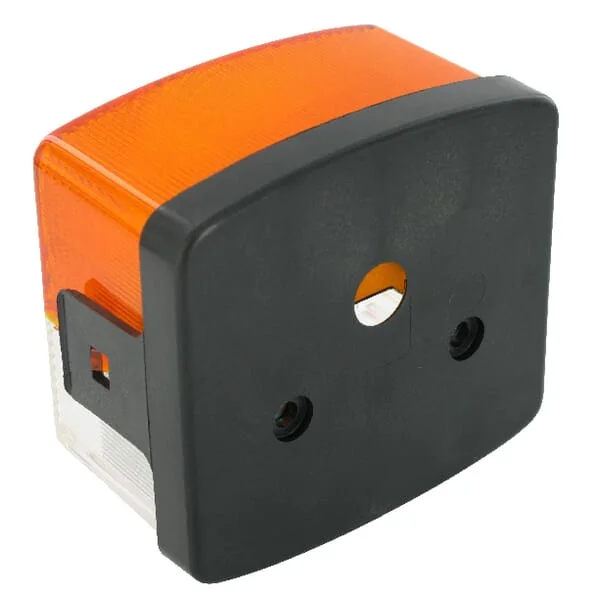John Deere - HF621010730 - Flasher