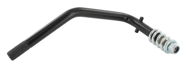 John Deere - HFP00200012 - Mirror Holder