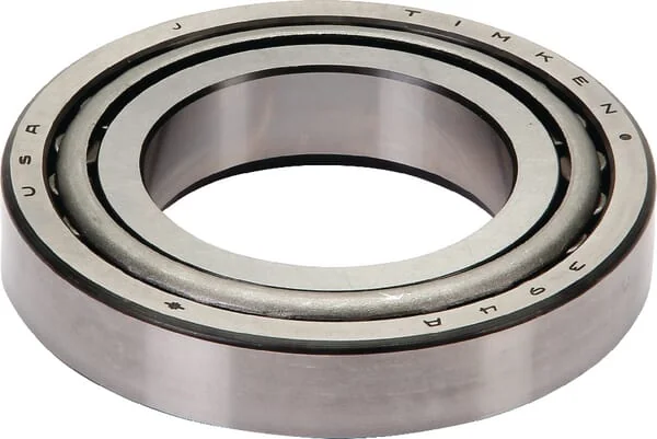 John Deere - JD10246 - Bearing Cone