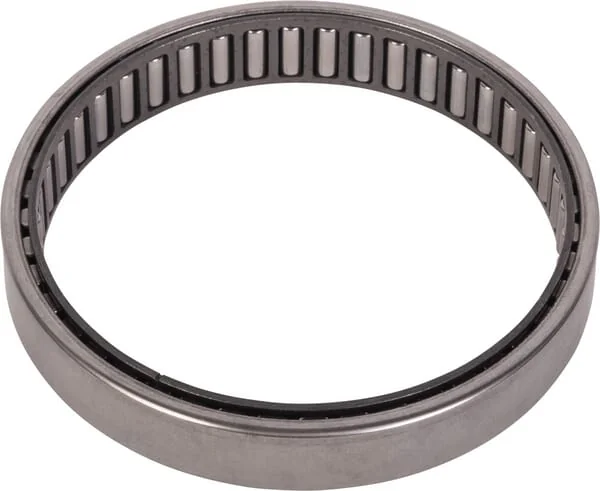 John Deere - JD10269 - Cylindrical Roller Bearing