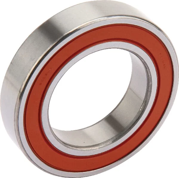 John Deere - JD33004 - Single Row Cylindrical Ball Bearing