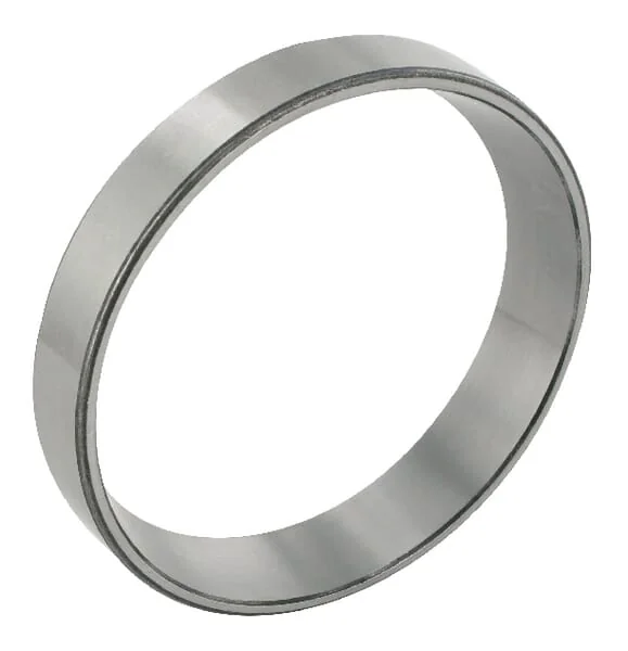 John Deere - JD7425 - Tapered Roller Bearing Cup