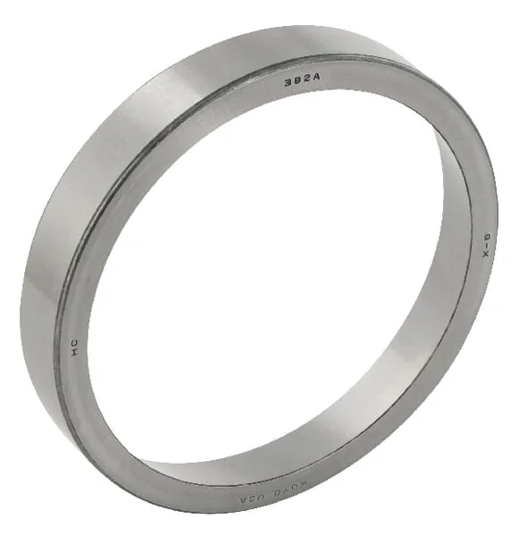 John Deere - JD7425 - Tapered Roller Bearing Cup