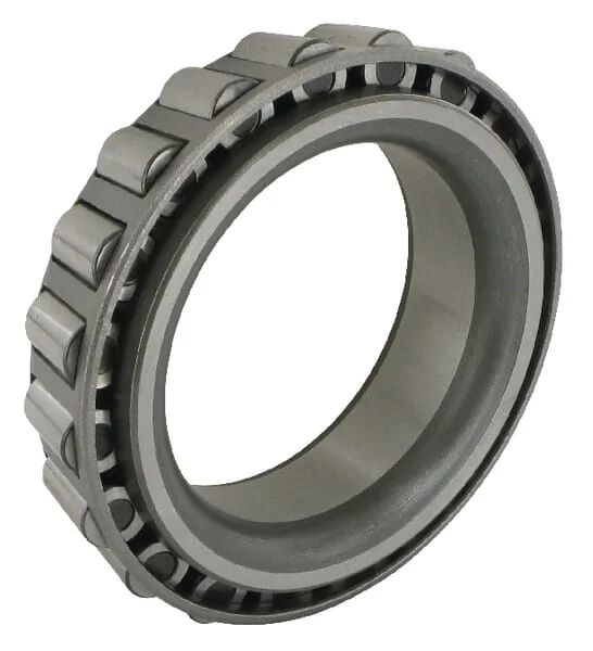 John Deere - JD8147 - Tapered Roller Bearing Cone