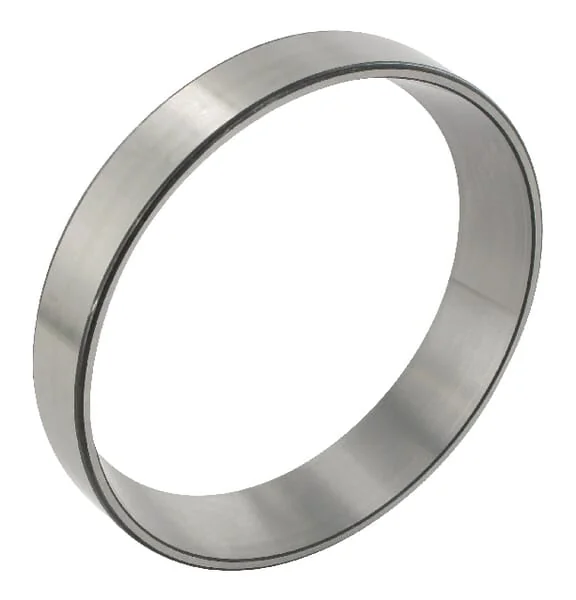 John Deere - JD8206 - Bearing Cup