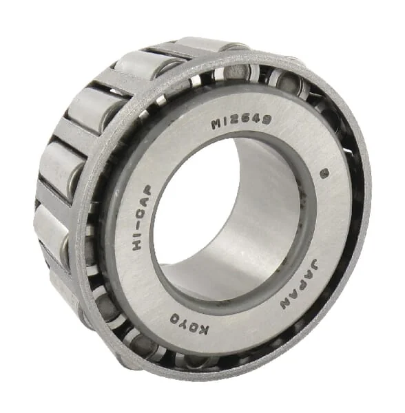 John Deere - JD8905 - Bearing Cone