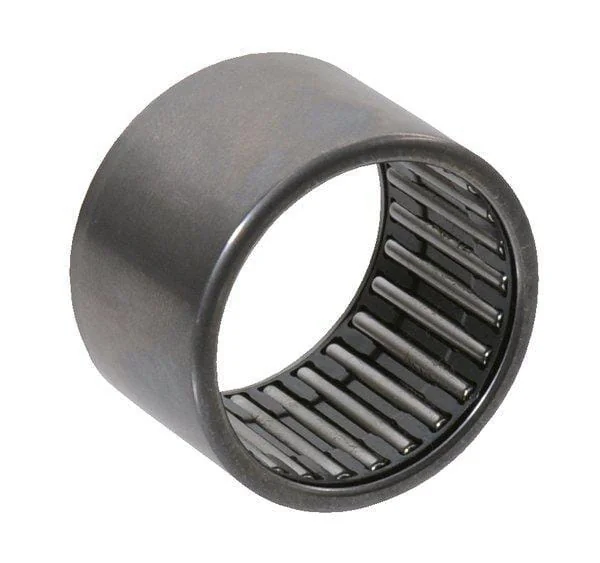 John Deere - JD9911 - Cylindrical Roller Bearing