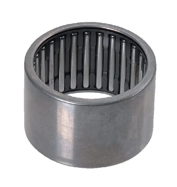 John Deere - JD9911 - Cylindrical Roller Bearing